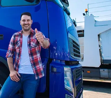 Şehirler Arası Taşımacılıkta Sigortalı Güvence Dönemi