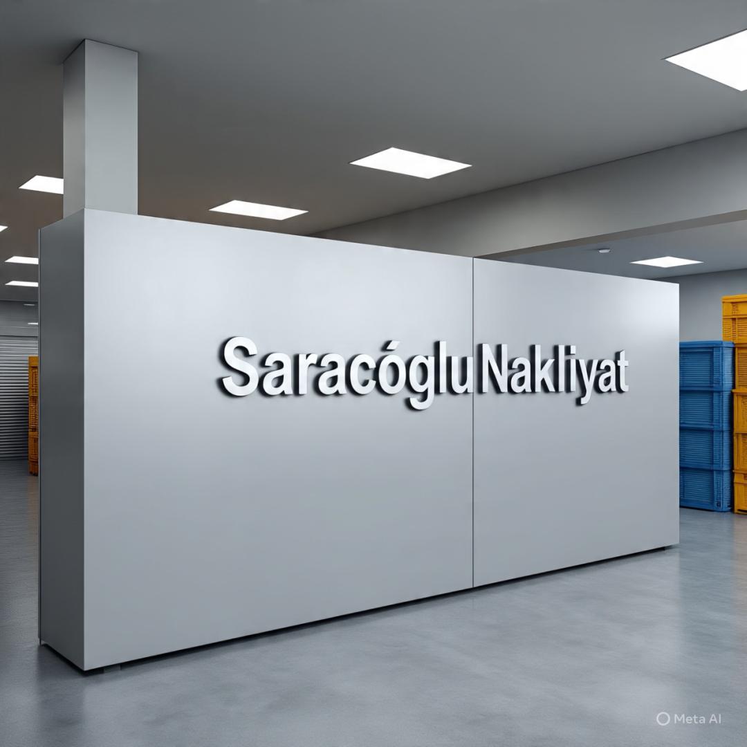 Evden Eve Nakliyat 2026 fiyatları