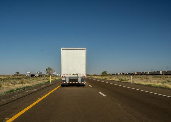 Şehirlerarası Evden Eve Nakliyat