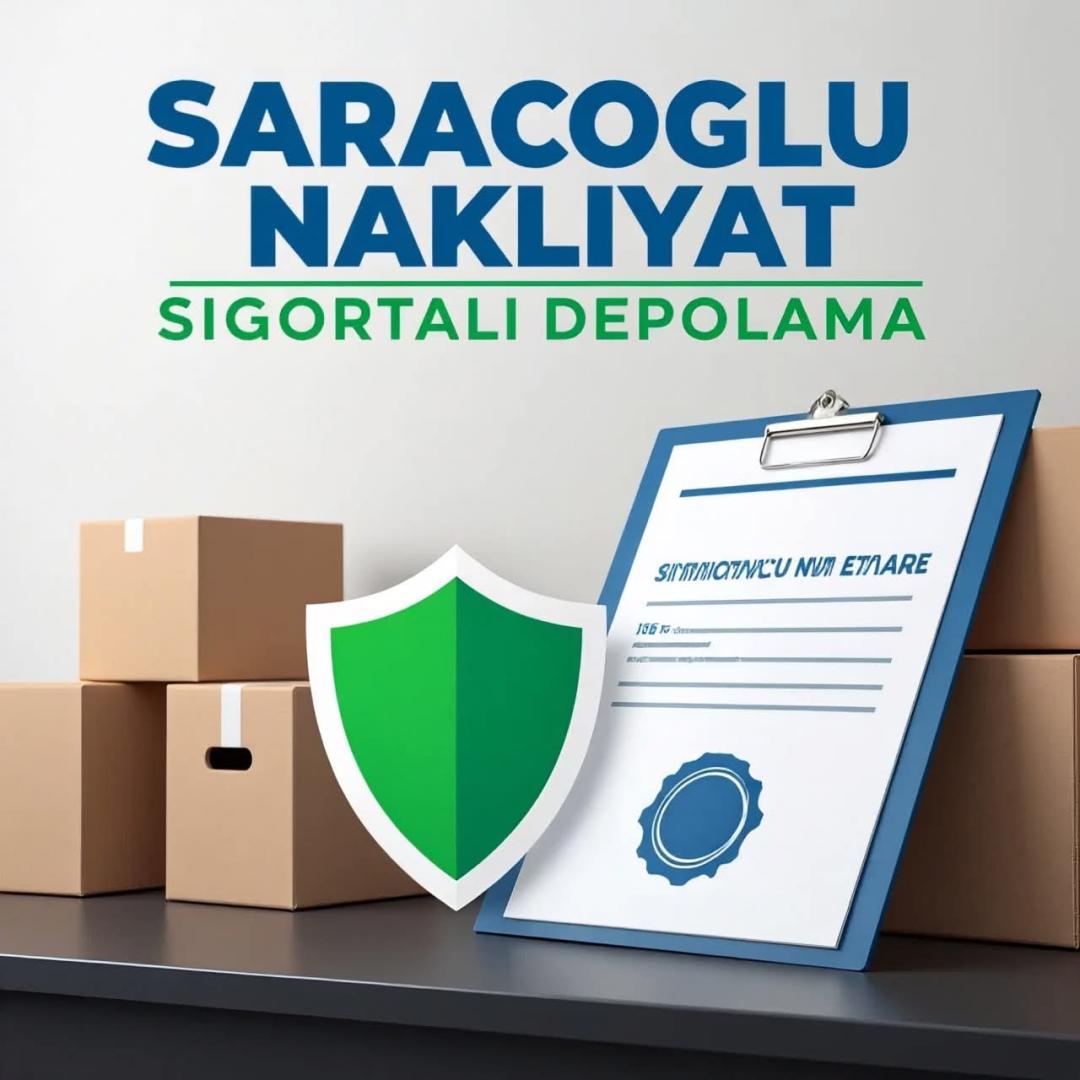 Hakkımızda