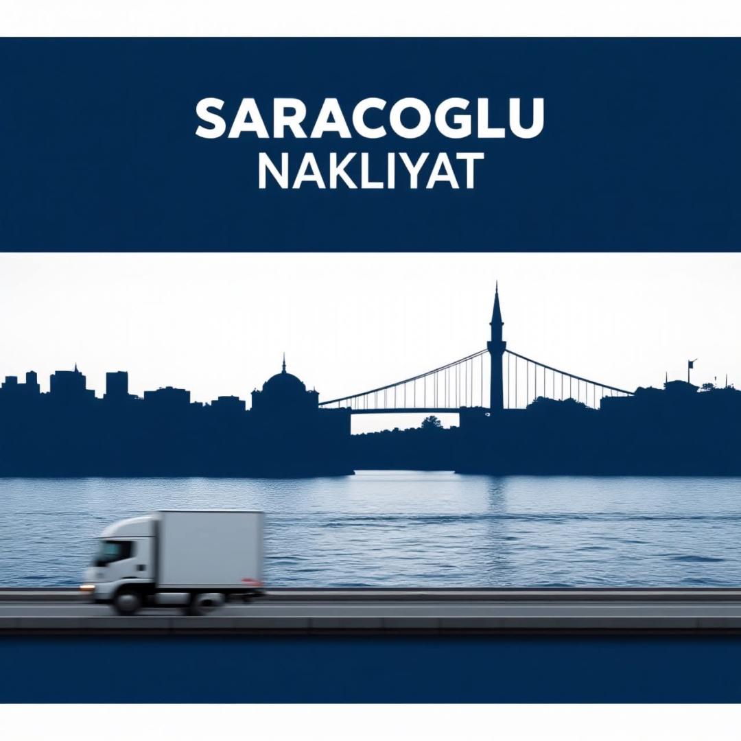 Hakkımızda